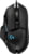 Logitech 910-005470 tootepilt 238