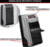 MASTER LOCK 5481EURD tootepilt 11