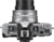 Nikon VOA090K002 tootepilt 14
