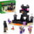 Lego 21242 tootepilt 24