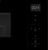 Gorenje BM251SG2BG tootepilt 8