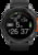 Garmin 010-02904-00 tootepilt 3