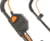 Product image of WORX WG471E 17