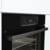 Gorenje 738566 tootepilt 65