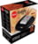 Product image of Eldom ST11 RUDDY 7