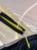 Coleman 2176903 tootepilt 38