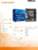 Asrock H610M-HVS/M.2 R2.0 tootepilt 7