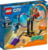 Product image of Lego 60360 50