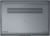 Lenovo 82XM00NLLT tootepilt 18