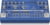 Behringer TD-3-BU-EU tootepilt 2
