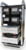 Streacom ST-VU1B-DIAL tootepilt 9