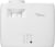 Product image of Optoma Deutschland E9PD7LD01EZ21 3