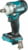 Product image of MAKITA DTW301Z 1