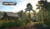 Focus Home Interactive CUSA 17438 tootepilt 4