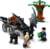 Product image of Lego 76399 9