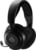 Product image of Steelseries 61670 12