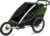 Thule 10204021 tootepilt 7