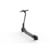 Segway AA.05.14.05.0005 tootepilt 35