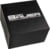Der8auer FSD8-019 tootepilt 10