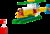Lego 45345 tootepilt 23