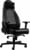 noblechairs NBL-ICN-PU-BLA tootepilt 12