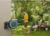 Product image of GARDENA 18625-20 22