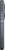 Product image of Oukitel WP35 Grey 15