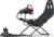Product image of PLAYSEAT RC.00312 21