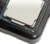 Der8auer FSD8-019 tootepilt 7