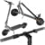 Product image of Xiaomi BHR5764GL 10