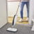 SEVERIN SC 7145 tootepilt 21