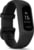 Garmin 010-02645-10 tootepilt 15