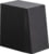 Product image of DENVER 111161000070 7