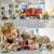 Lego 60374 tootepilt 26