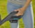 Product image of GARDENA 14702-20 5