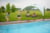 Coleman 2000038757 tootepilt 4