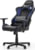 DXRacer GC-F08-NI-H1 tootepilt 2