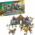 Product image of Lego 76961 4