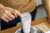 ZWILLING 53102-800-0 tootepilt 12