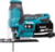 Product image of MAKITA DJV185RFJ 6