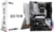 Product image of Asrock B650 Pro RS 42