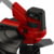 Product image of EINHELL 3411310 13