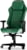 DXRacer MASTER-XL-F23-LTD-E-X1 tootepilt 1