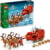 Product image of Lego 40499 7
