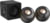 Creative Labs 51MF0495AA000 tootepilt 3