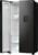 Product image of Gorenje 742346 15