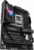 ASUS 90MB1IB0-M0EAY0 tootepilt 18