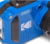 Product image of Kodak WPZ2 BLUE 16