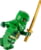 Product image of Lego 71797 8