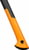 Product image of Fiskars 1069107 1